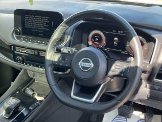 /photos/12190/b2aa361f-7b64-4598-803b-6415ef1504a0_i320x240.jpg