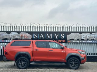 /photos/12190/b3ab33ce-31f3-46d4-9171-c2f8c62d8a1d_i320x240.jpg
