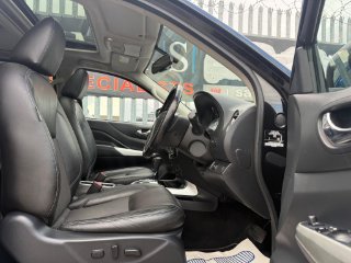 /photos/12190/b3df5749-3624-4083-bde7-2f30a28443c7_i320x240.jpg