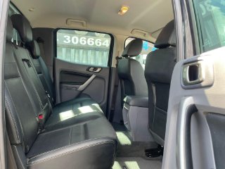 /photos/12190/b693dc00-c532-4be4-9c26-e0a50a783a4e_i320x240.jpg