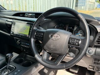 /photos/12190/b795ca79-2355-4c1a-a2d9-1f5b29e5bb8e_i320x240.jpg