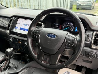 /photos/12190/bb639477-9997-43d4-8237-7f86beaf79c0_i320x240.jpg
