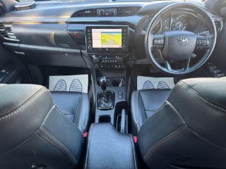 /photos/12190/bb7c76b4-e404-48da-b87b-3e377b460214_i320x240.jpg