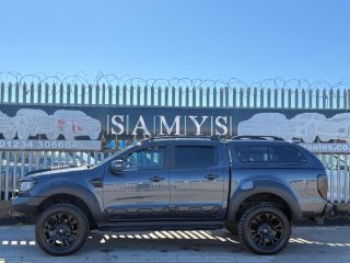 /photos/12190/bf89d214-5175-4d31-984e-ba4305cb45c7_i320x240.jpg