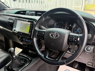 /photos/12190/c2f9d6f2-ca8d-4847-a2b9-a6457de325c1_i320x240.jpg