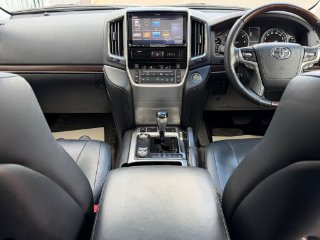 /photos/12190/c45168aa-92ba-4d65-9781-3d425a2befa6_i320x240.jpg