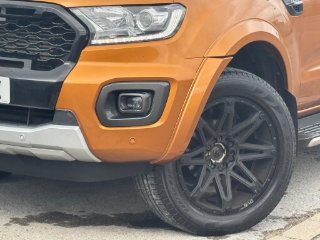 /photos/12190/c68559ec-7be1-4a04-b7d7-49312f6e1eab_i320x240.jpg