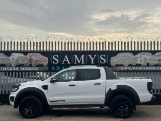 /photos/12190/c7ac5501-f6bf-403a-ad11-b05a9681b80b_i320x240.jpg