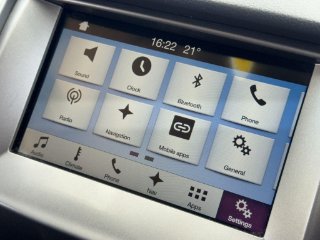 /photos/12190/cceba752-e289-44e2-bf71-221efcc1c9bf_i320x240.jpg