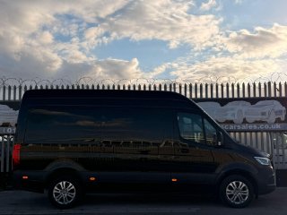 /photos/12190/cf59ca01-84ee-47e2-a07a-55e4e2bdef3c_i320x240.jpg