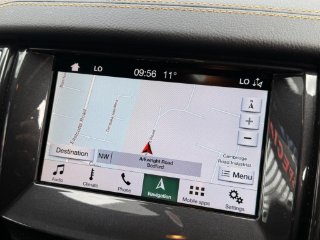 /photos/12190/cf950314-f98c-4ff3-91b8-5e593714566b_i320x240.jpg