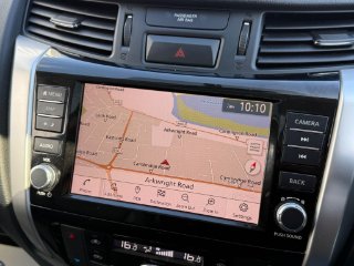 /photos/12190/cfb8d53a-d454-4c74-8b90-8816b8d6006a_i320x240.jpg