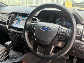 /photos/12190/d05c9c95-b06b-4dae-94c1-076d0a4ff2e7_i320x240.jpg