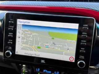 /photos/12190/d1d9ce95-f2e0-4cd7-93ce-f93166c513ba_i320x240.jpg