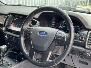 /photos/12190/e3749116-09f0-44da-bf76-4c1a9fde262c_i320x240.jpg
