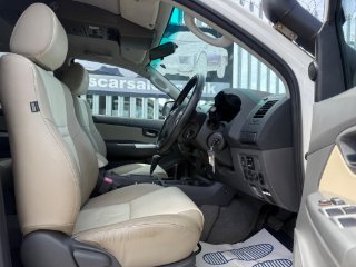 /photos/12190/e3bcb603-d416-4c44-8ddd-c91d1d14cada_i320x240.jpg