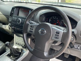 /photos/12190/e3df3779-6e43-4182-909e-72818379363d_i320x240.jpg