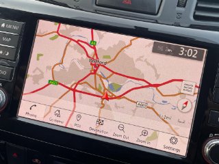 /photos/12190/e56858c3-b2dd-4d2a-98c3-bed289c217e0_i320x240.jpg
