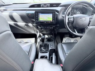 /photos/12190/e7166e72-94e0-4fb6-a9e6-cab3e190134c_i320x240.jpg