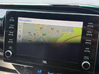 /photos/12190/e731ed2e-1a12-4a8d-8f38-df417473f3ca_i320x240.jpg