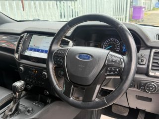 /photos/12190/ea14cea6-be82-4537-9d59-879ab9ce1f67_i320x240.jpg