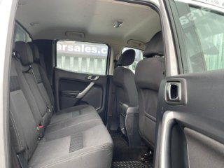 /photos/12190/ec6d17cb-318e-48b7-9f88-4a28354dd2be_i320x240.jpg
