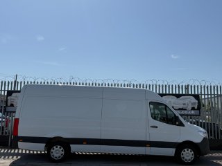 /photos/12190/eca6b7ce-5fd0-4821-ab91-fdb7ac53de81_i320x240.jpg