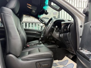 /photos/12190/eee8b79b-5ca5-4ff9-b511-92b728721bdf_i320x240.jpg