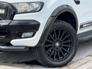 /photos/12190/f1036391-dfb7-4c9e-96b3-8442b3b25da3_i320x240.jpg