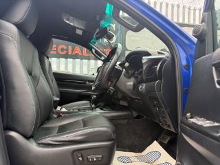 /photos/12190/f1e951e5-bb14-45f3-a7fb-99e73dc739ec_i320x240.jpg