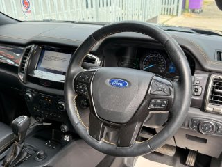 /photos/12190/f37aaa0d-c848-4d6f-a938-0ea50586c1a8_i320x240.jpg