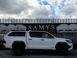 /photos/12190/f42d5296-ec76-4310-85a9-92d872ec1807_i320x240.jpg