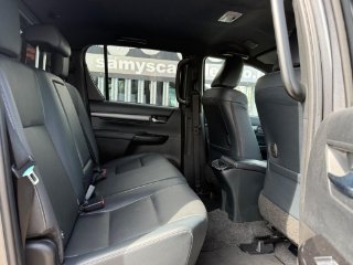 /photos/12190/f6d9e86c-e25c-4202-a666-78ba212ad4a5_i320x240.jpg