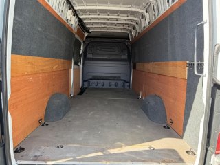 /photos/12190/f783c537-12c4-425d-b3d8-9c8a4e521bfa_i320x240.jpg