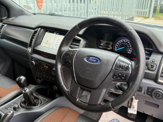 /photos/12190/f7c5f5b6-7ae7-403e-99cb-24b4619776f3_i320x240.jpg