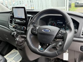 /photos/12190/f8bec973-e571-4f7a-9442-5281b95c1c14_i320x240.jpg